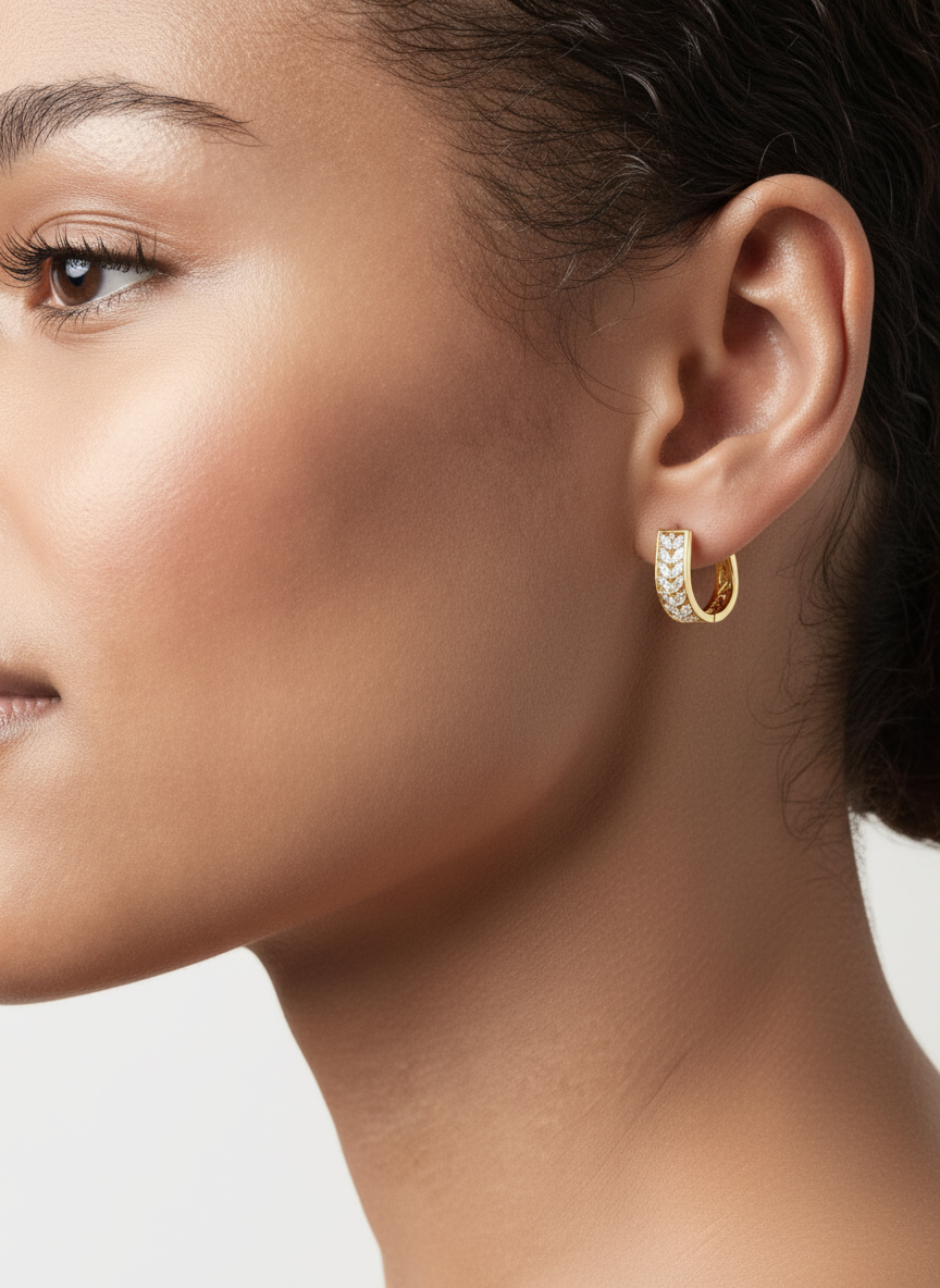 NATUREL PIRLANTA TAKILAR