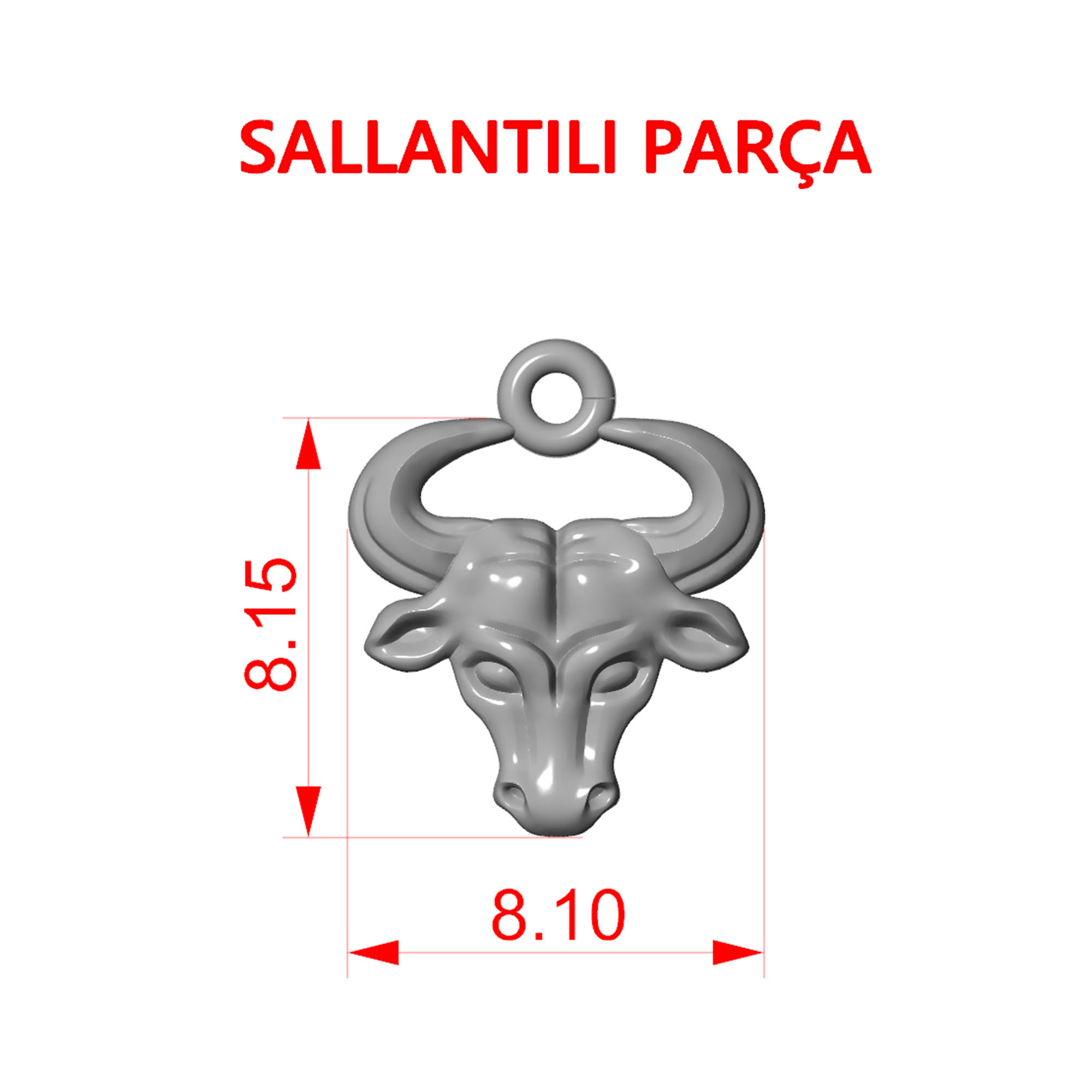 Urun olculeri